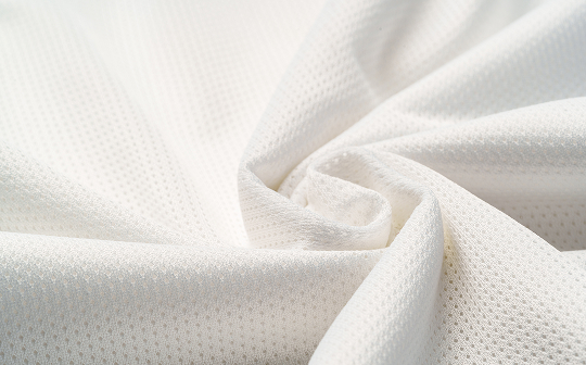 concept-naturhaus-bettwaesche-atmungsaktiv