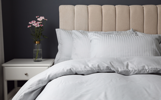 concept-naturhaus-bettwaesche-gestaltung