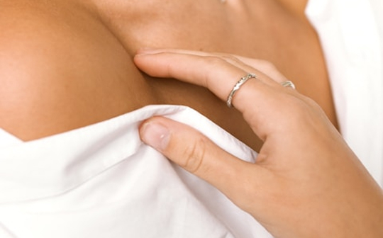 concept-naturhaus-bettwaesche-haptik