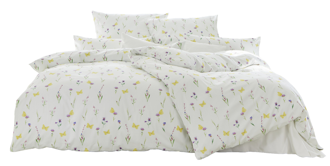 concept-naturhaus-bettwaesche-wiesenglueck