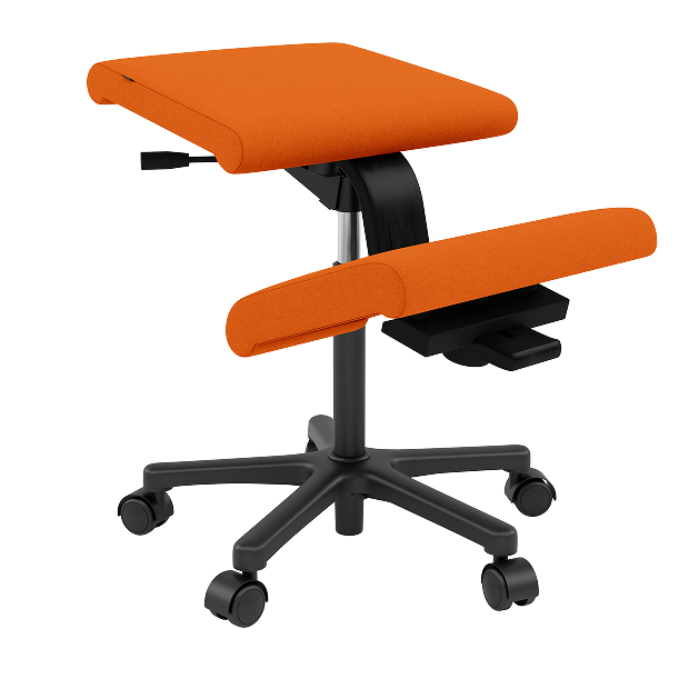 concept-naturhaus-homeoffice-stuhl