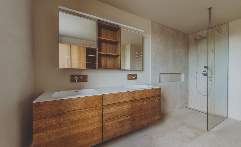 concept-naturhaus-marken-hubert-feldkircher-bild