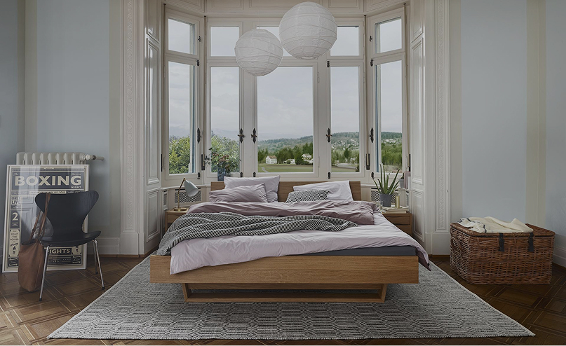 concept-naturhaus-marken-huesler-nest-bild