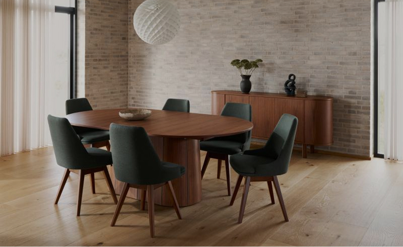 concept-naturhaus-marken-skovby