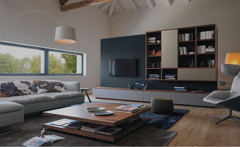 concept-naturhaus-marken-team7-bild