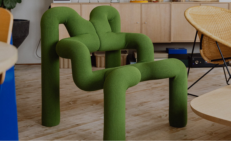 concept-naturhaus-marken-varier