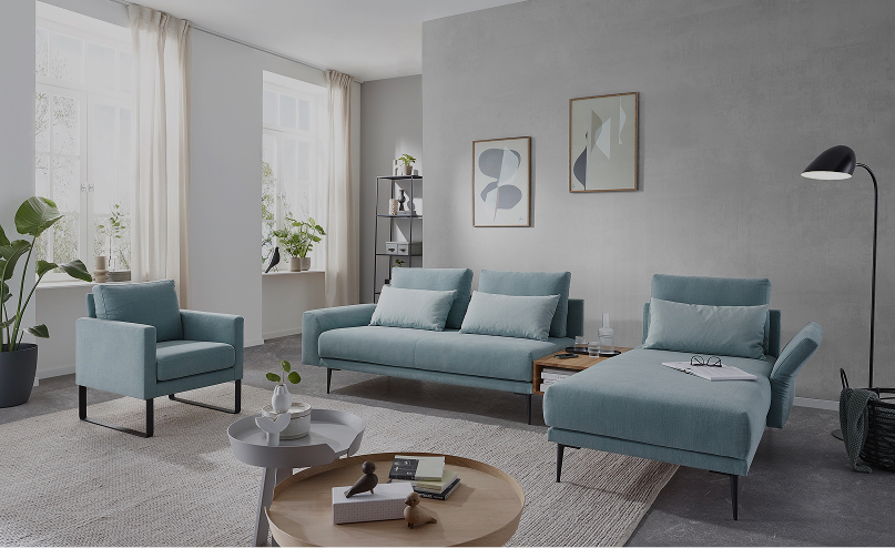 concept-naturhaus-marken-wolkenweich