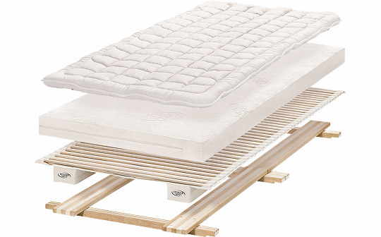 concept-naturhaus-schlafsysteme-abstimmung