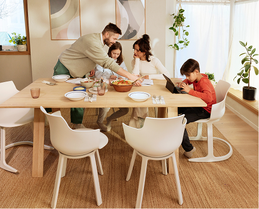 concept-naturhaus-wohnberatung-esszimmer