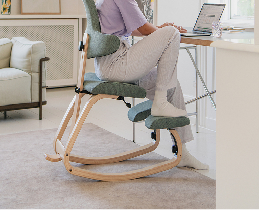 concept-naturhaus-wohnberatung-homeoffice