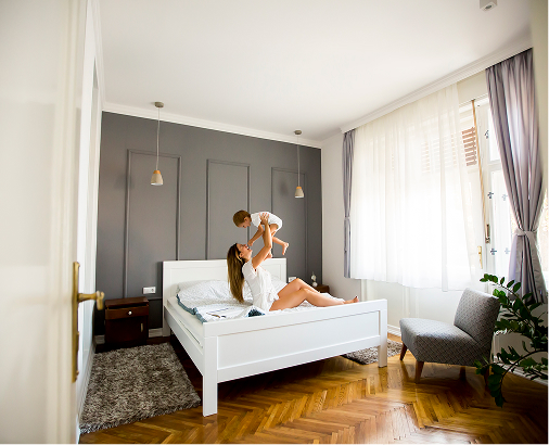 concept-naturhaus-wohnberatung-schlafzimmer