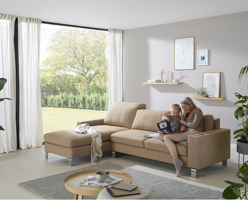 concept-naturhaus-wohnberatung-wohnzimmer