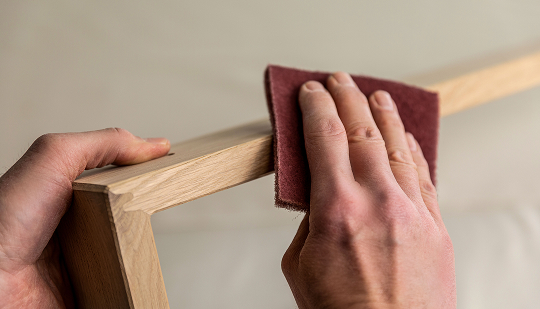 concept-naturhaus-wohnzimmer-nachhaltig-gefertigt-neu