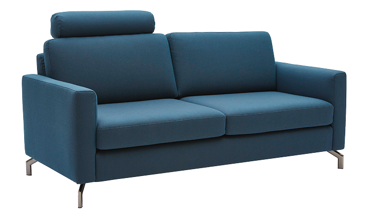 concept-naturhaus-wohnzimmer-sofa-bild