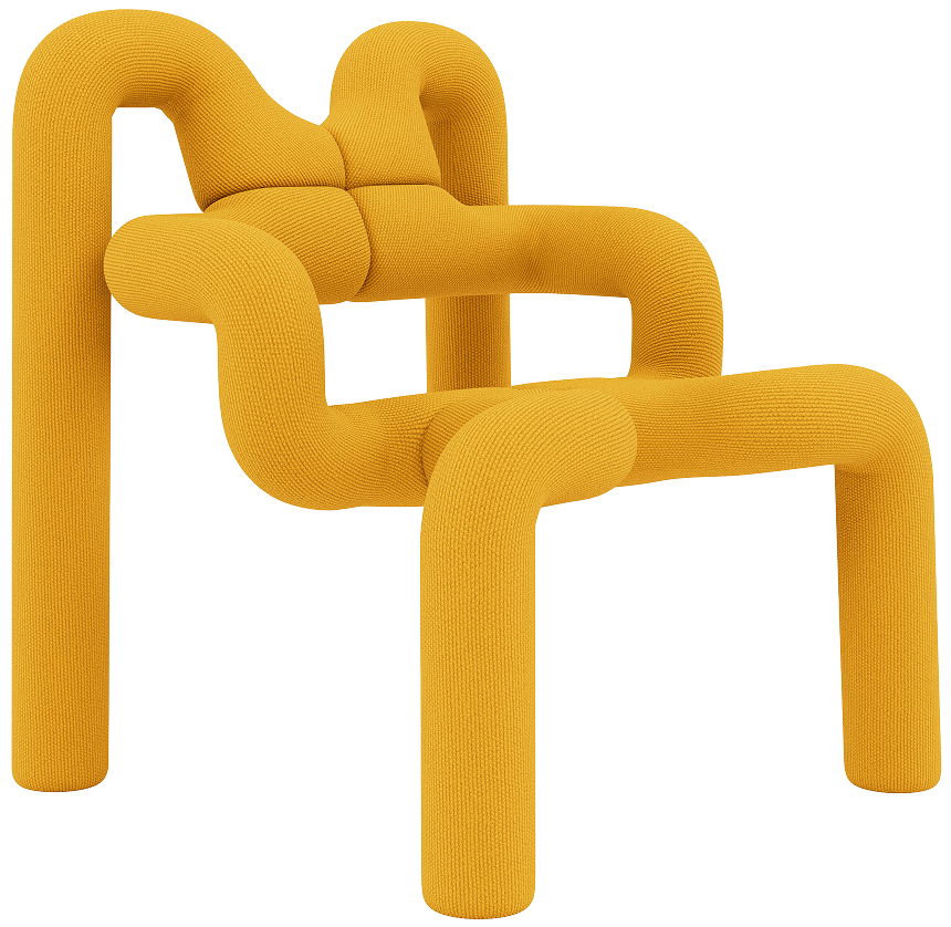 concept-naturhaus-wohnzimmer-stuhl