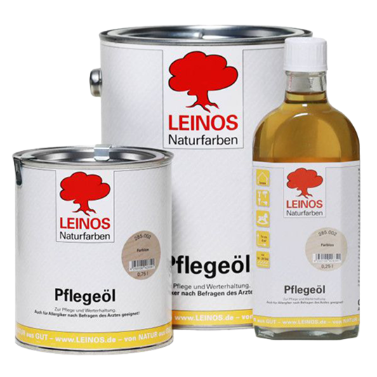 Pflegeoel-alle-Groessen-farblos_600x600_1920x1920 1