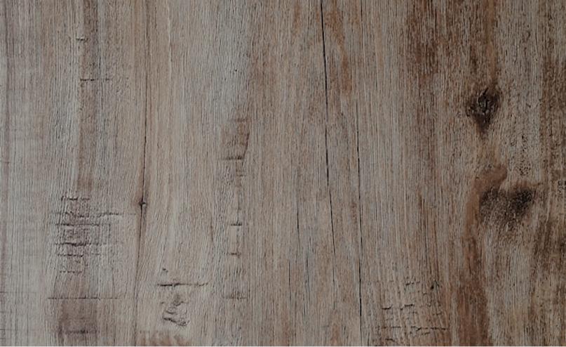 concept-naturhaus-marken-cotonea