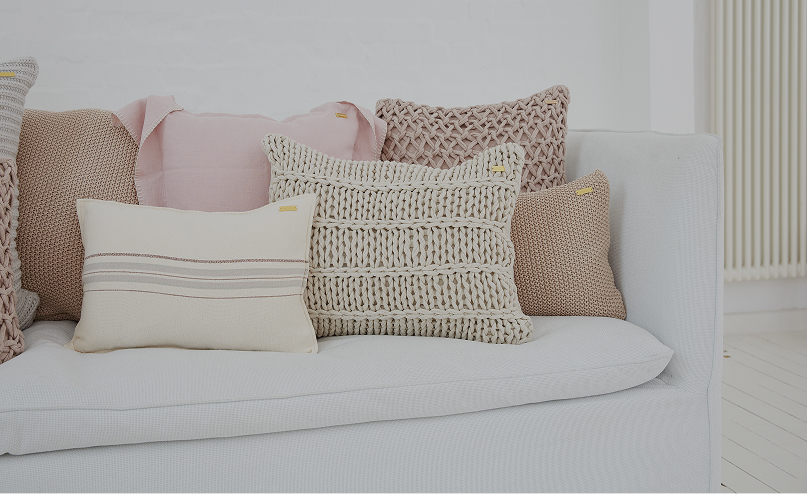 concept-naturhaus-marken-cotonea