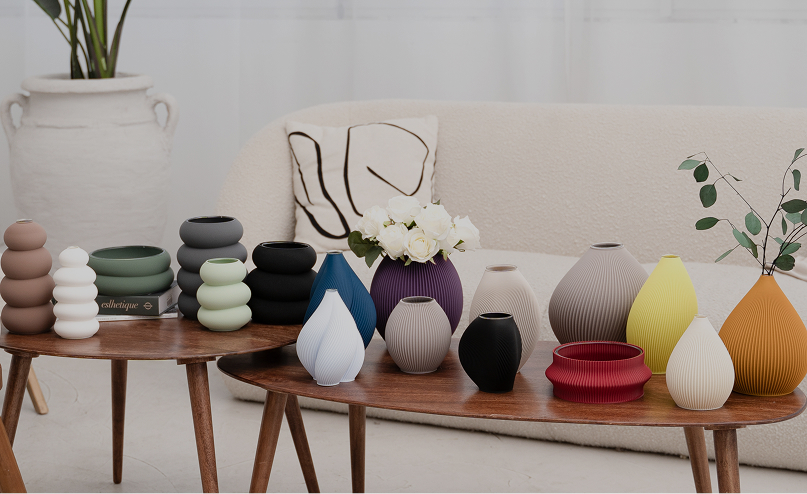 concept-naturhaus-marken-skovby