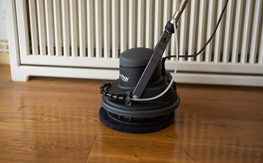 concept-naturhaus-oelwaesche-boden