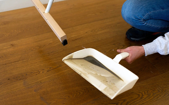 concept-naturhaus-oelwaesche-entfernen