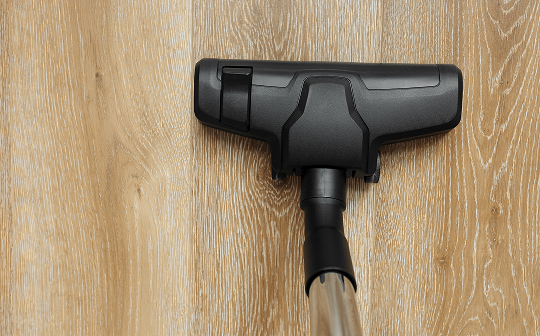 concept-naturhaus-oelwaesche-vorbereitung