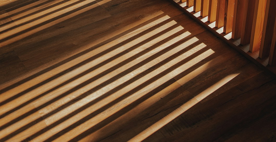 concept-naturhaus-start-esszimmer (1)