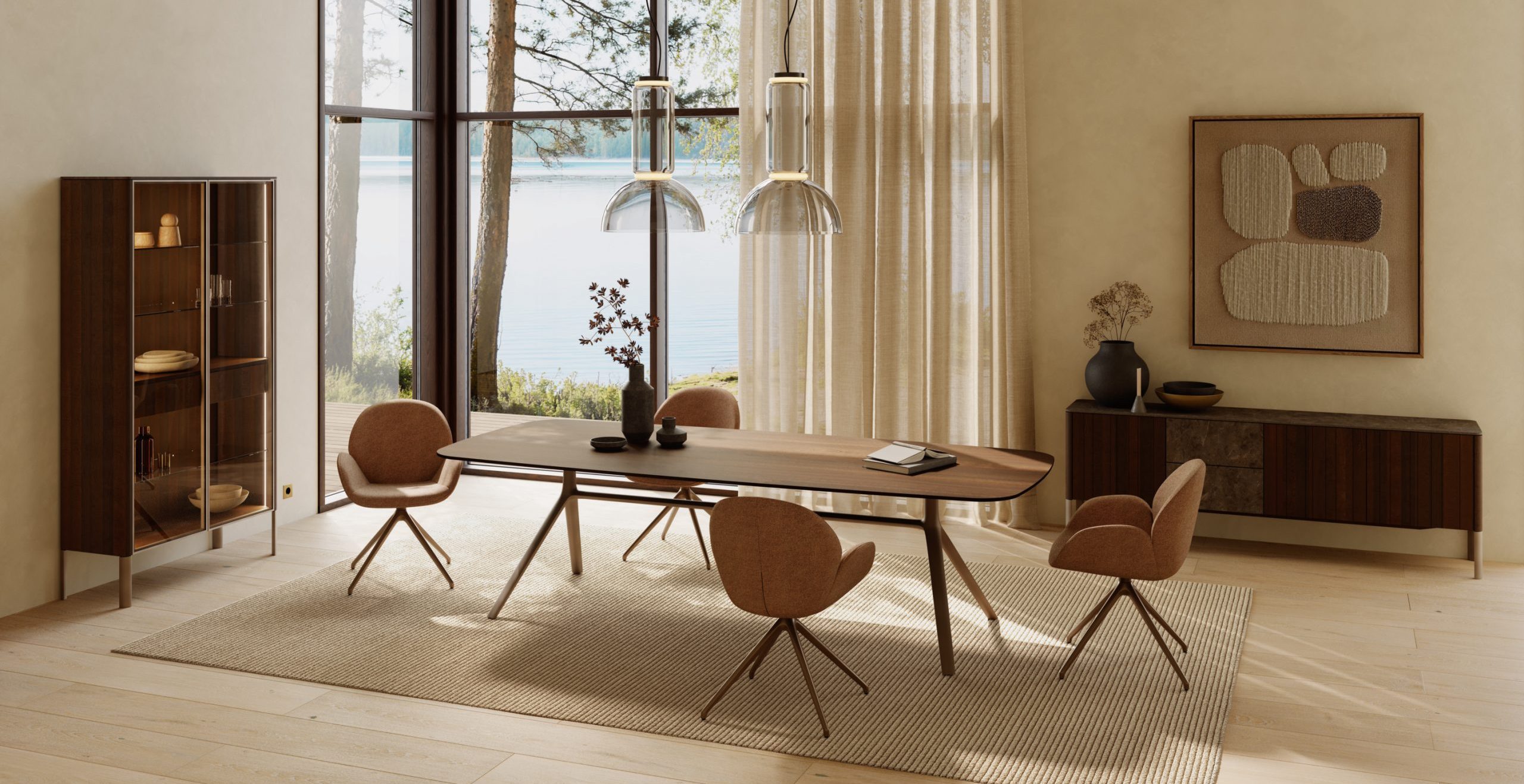 Bild neben Über Uns