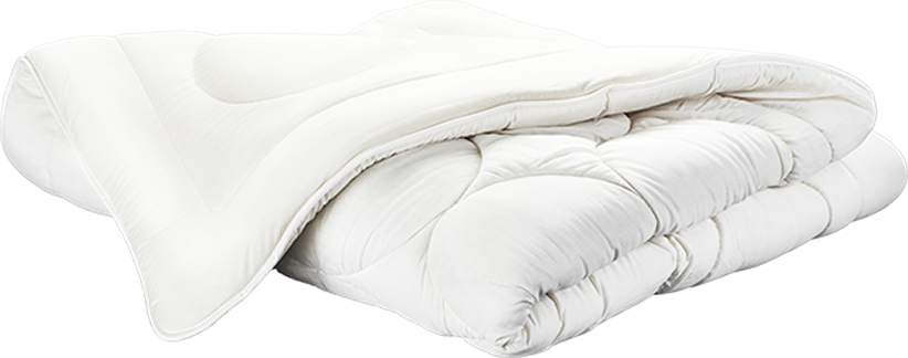 PS-HN_ZD_Wolle-Trikot-Duo_Gefaltet_RGB 1