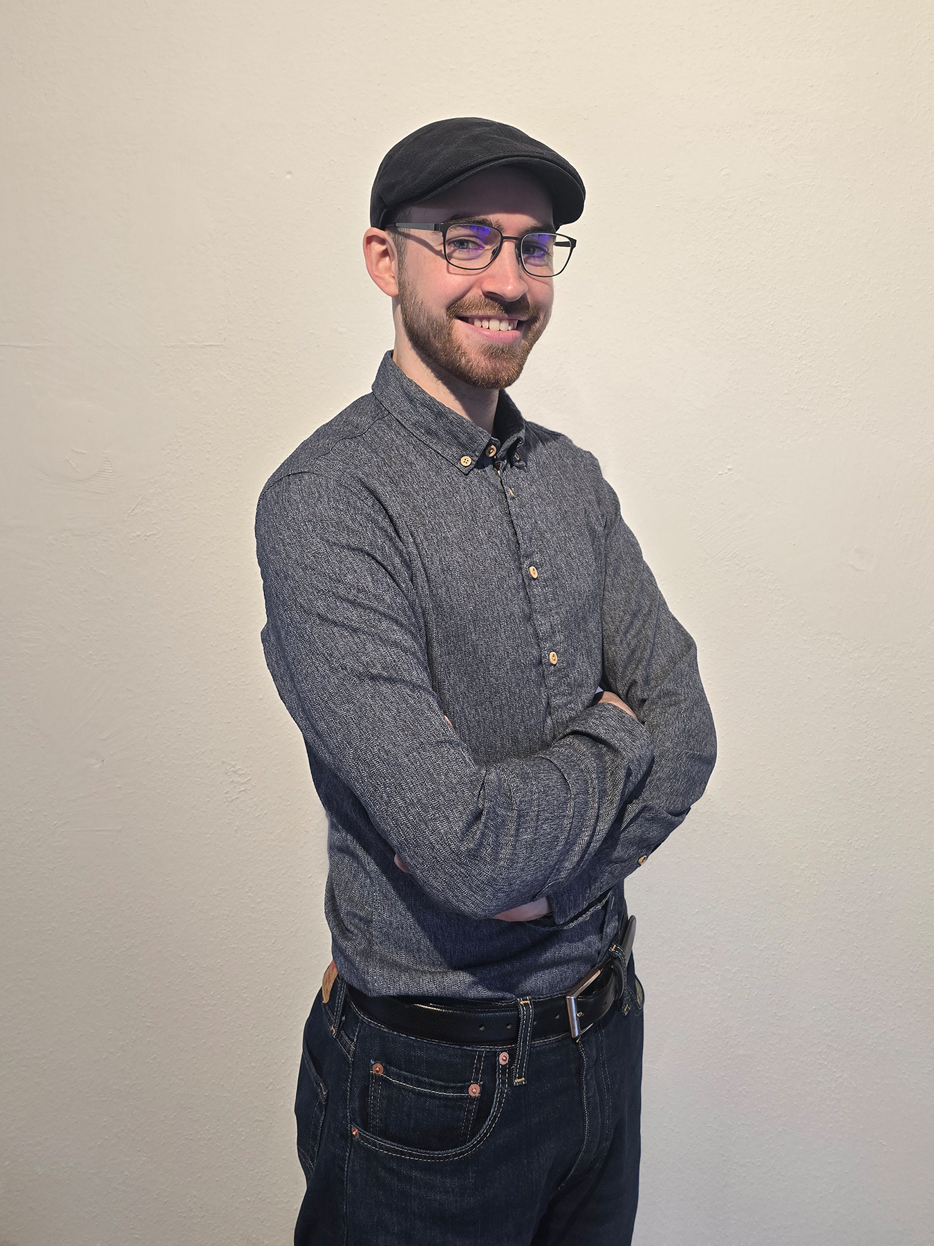 Sebastian_einzeln