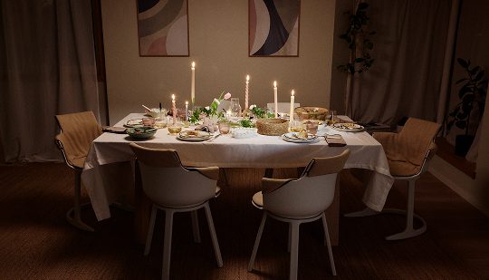 concept-naturhaus-esszimmer-harmonische-raumwirkung