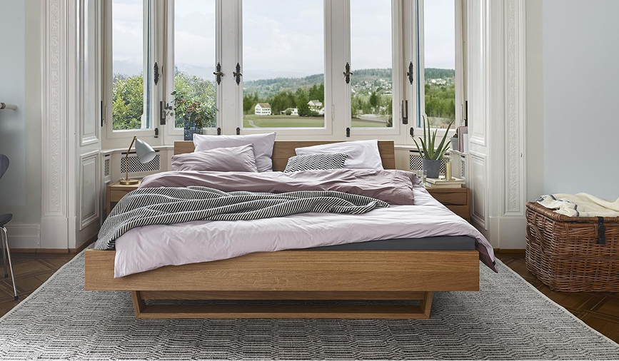 concept-naturhaus-oelwaesche-auftrag