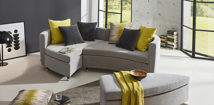 concept-naturhaus-oelwaesche-auftrag