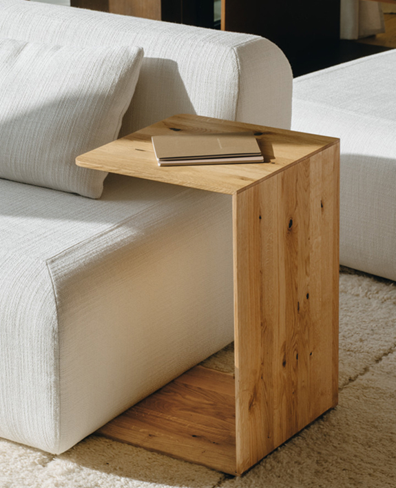 concept-naturhaus-oelwaesche-trocknung