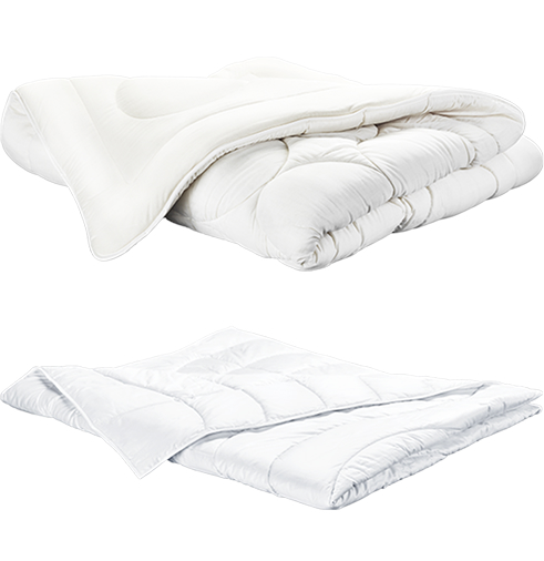 concept-naturhaus-oelwaesche-vorbereitung