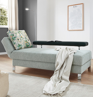 concept-naturhaus-oelwaesche-vorbereitung