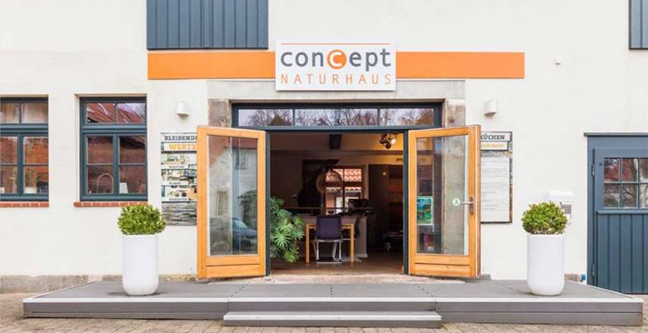 concept-naturhaus-ueber-uns-baumwolle