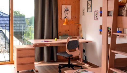 concept-naturhaus-kinderzimmer-harmonische-raumwirkung