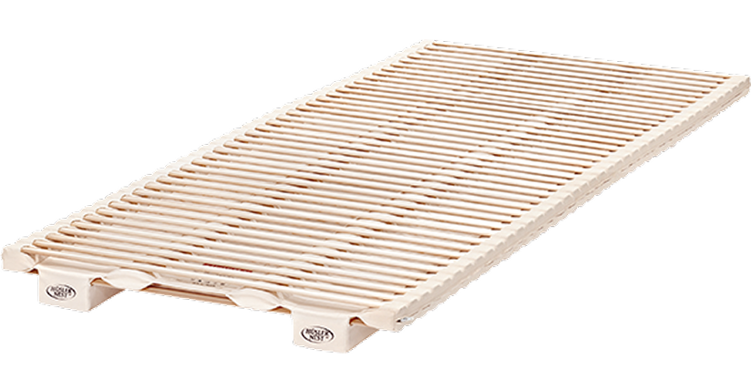 concept-naturhaus-schlafsysteme-individuell