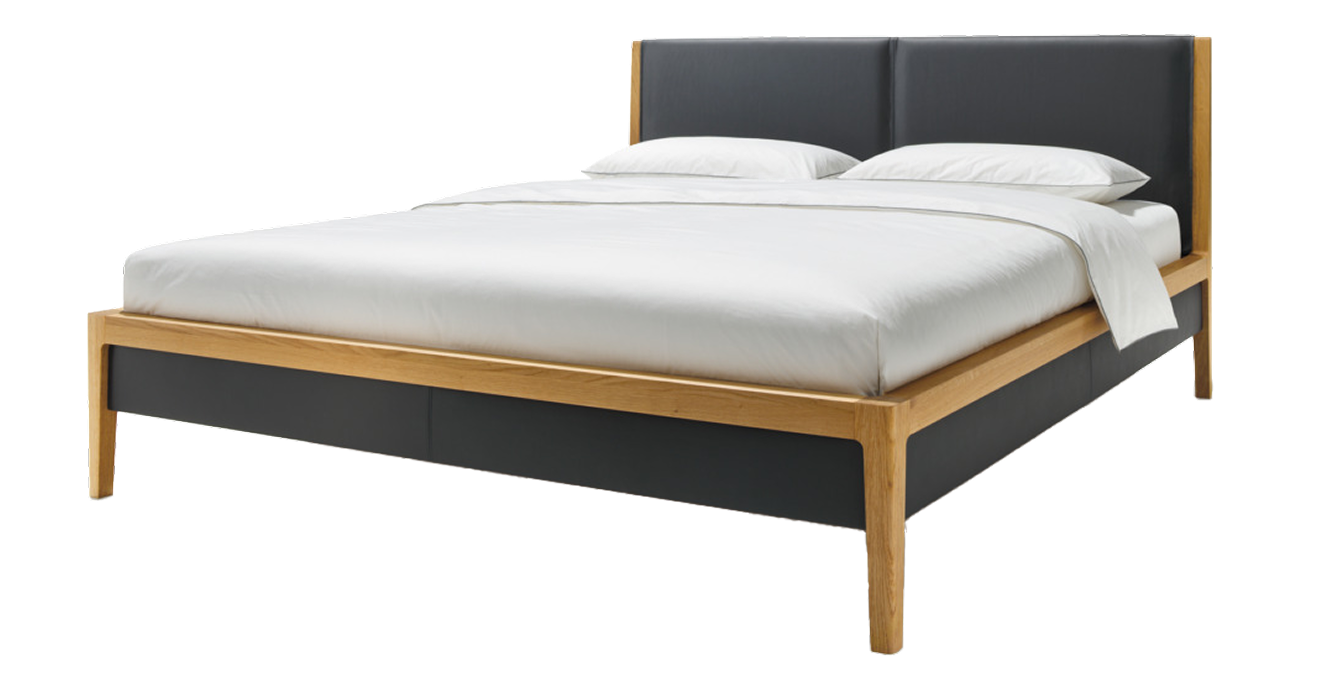 concept-naturhaus-bettwaesche-wiesenglueck (3)