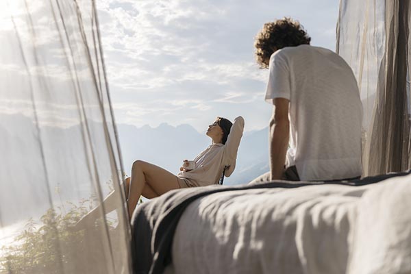 Öko Matratzen – Biologisch und nachhaltig