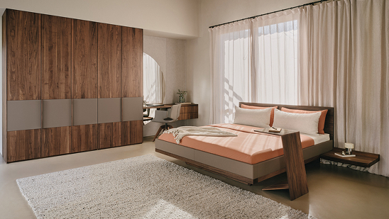 concept-naturhaus-esszimmer-harmonische-raumwirkung