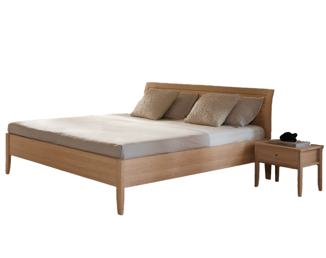 concept-naturhaus-betten-schwebe-neu