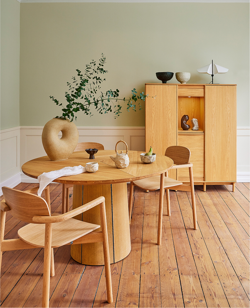 concept-naturhaus-oelwaesche-trocknung