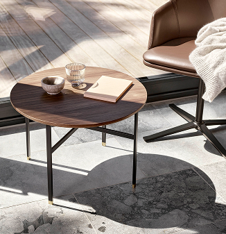 concept-naturhaus-oelwaesche-vorbereitung