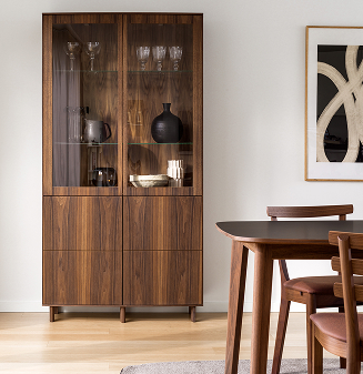 concept-naturhaus-oelwaesche-vorbereitung