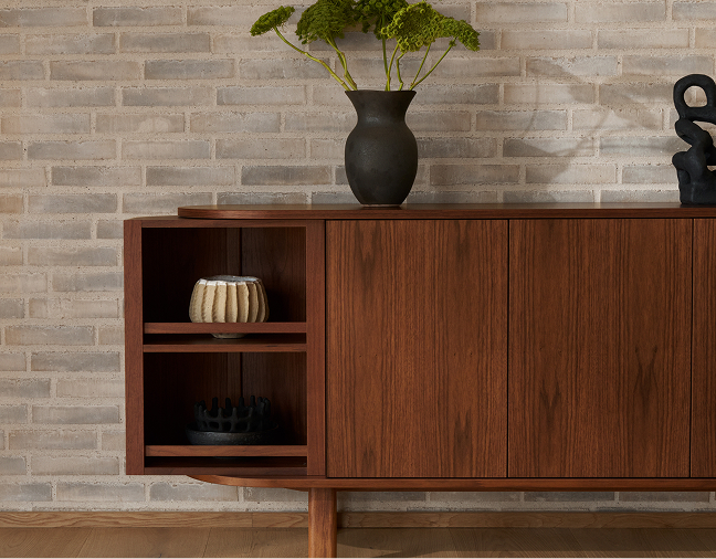 concept-naturhaus-oelwaesche-vorbereitung