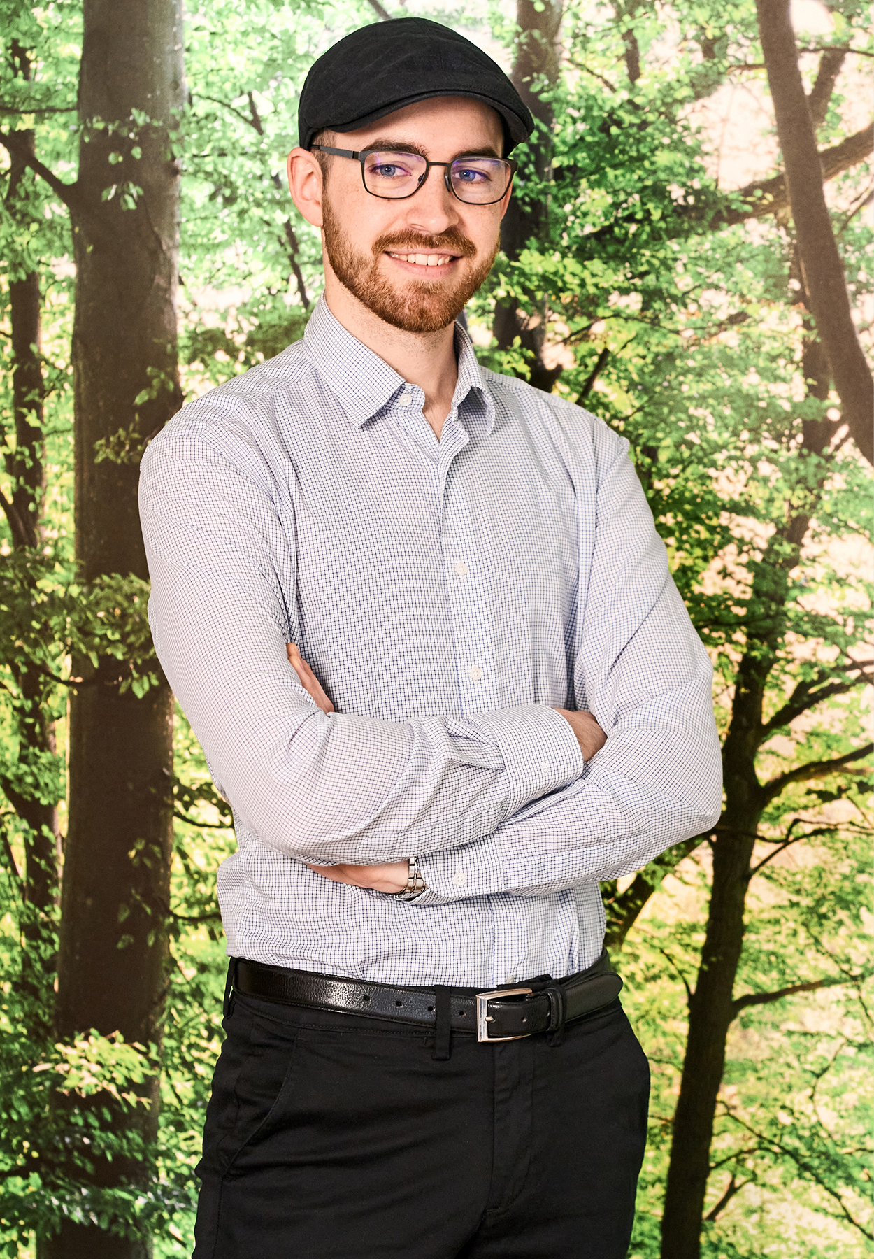 Sebastian_einzeln
