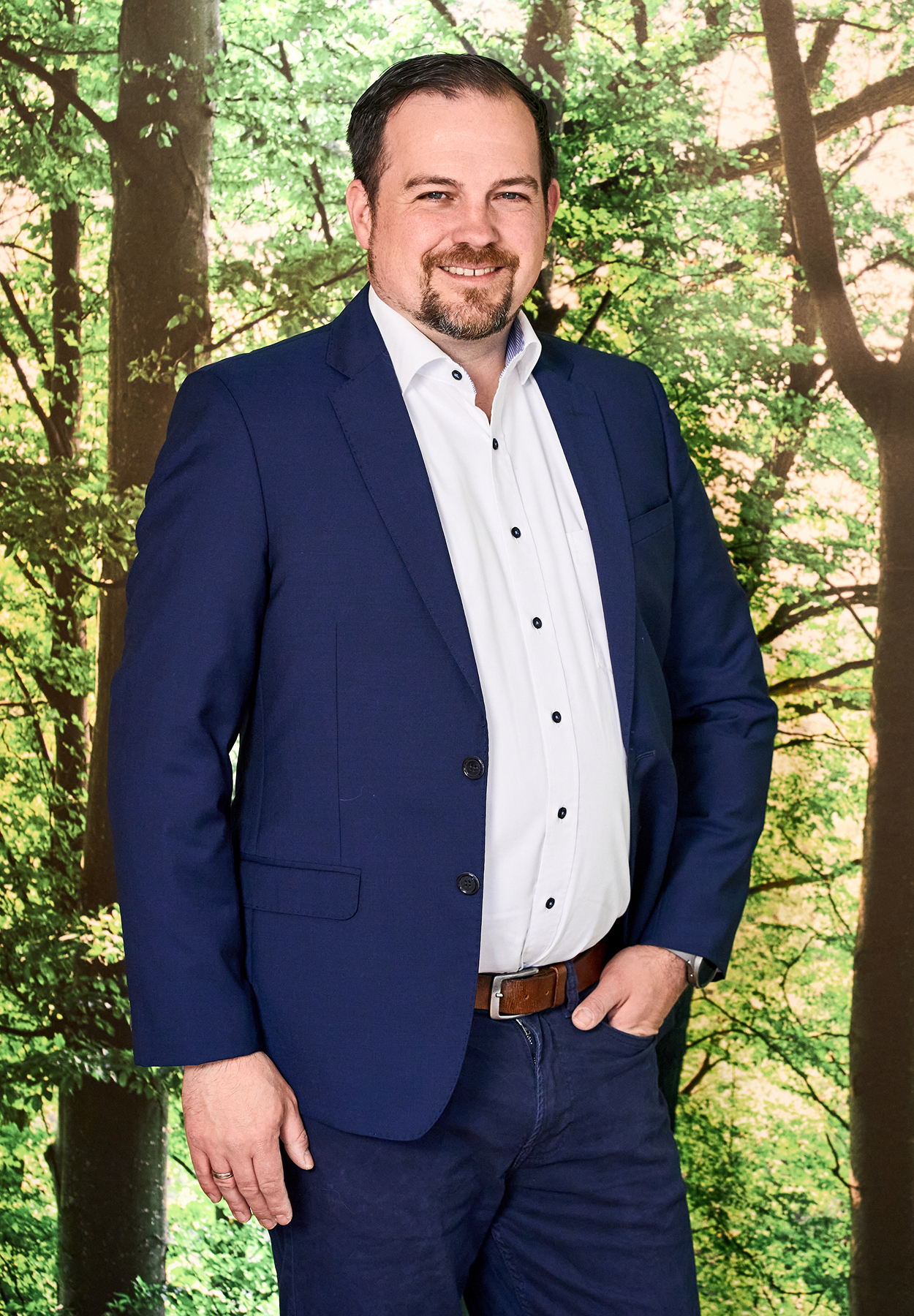Jan_einzeln