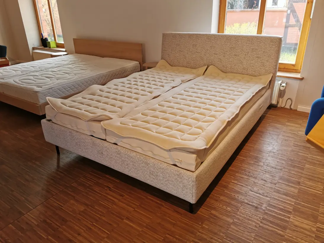 hüsler_nest_bett_onira_polster_schlafsystem_liforma_original_duo_comfort_concept_naturhaus_01